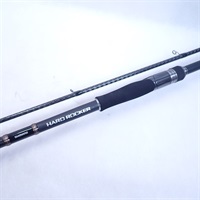 １８ハードロッカーＳ９２Ｈ